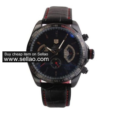TAG HEUERITY AUTOMATIC MECHANICAL WATCH WATCHES