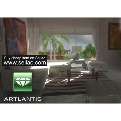 Artlantis Studio 7.0.2.1 full version