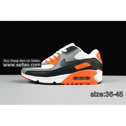 AIR 90 MAX KPU  SPORTS RUNNING SHOES SNEAKERS