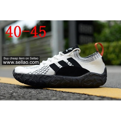 adidas MENS F22 PRIMEKNIT SNEAKER LOAFER TRAINER RUNNING SHOES