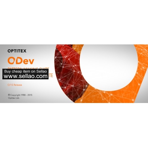 Optitex 15.0.198.0 full version