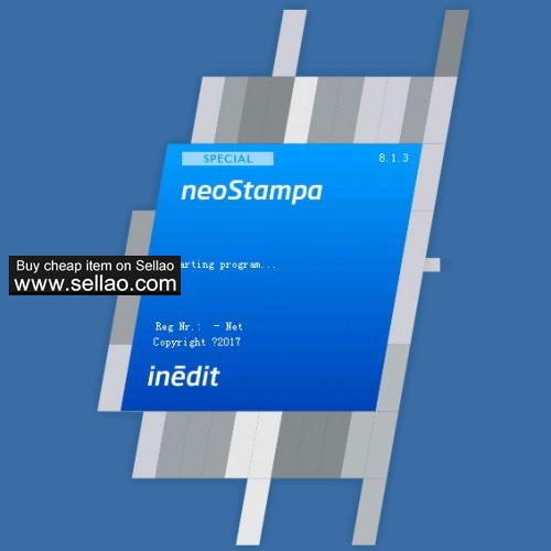 Inèdit neoStampa 8.1.3 full version