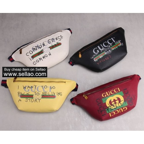 GUCCI pack LV LOUIS VUITTON purse handbags HANDBAG wallet PURSE