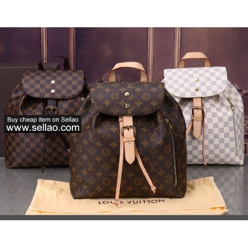 LV LOUIS VUITTON purse handbags HANDBAG wallet PURSE