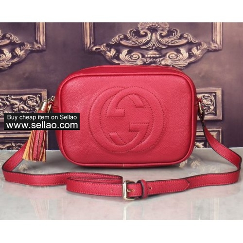 GUCCI LOUIS VUITTON purse handbags HANDBAG wallet PURSE