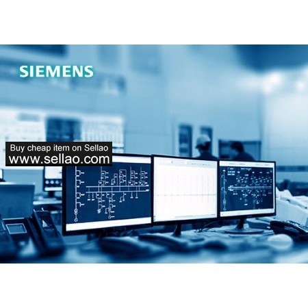 Siemens Simatic WinCC v7.5 full version