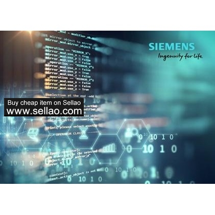 Siemens PLM TeamCenter 12.0 full version