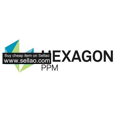 Hexagon PPM Coade CADWorx 19.00.00 full version