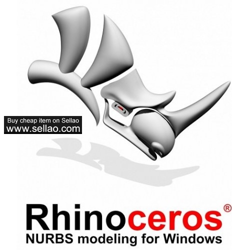 Rhinoceros 6.12.18345.14291 full version