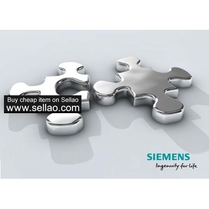 Siemens Teamcenter 12 CAD Integrations