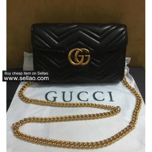 GUCCI 2019 NEW HANDBAGS BAGS SHOULDER BAG for 35.00 USD Sale - #1000162343 - Sellao - Buy and ...