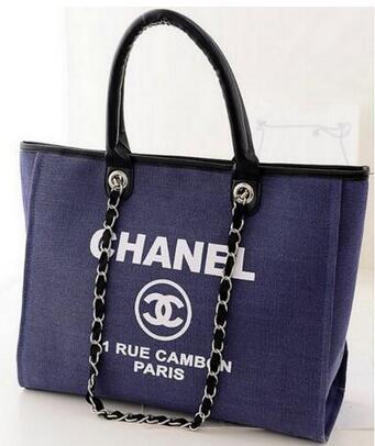 CHANEL NEW HANDBAGS BAGS SHOULDER BAG Canvas bag