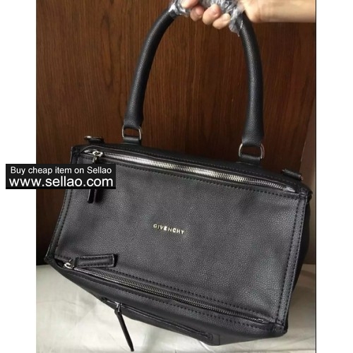 Givenchy Pandora Bag HOT Handbag Women's Shoulder bags