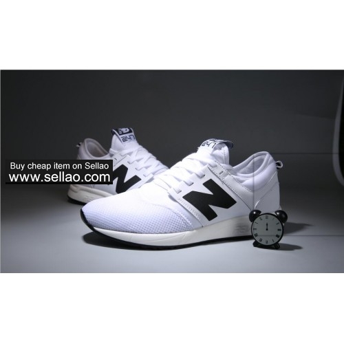 NEW 247  MEN CASUAL SPORTS BALANCE SHOES 39-44