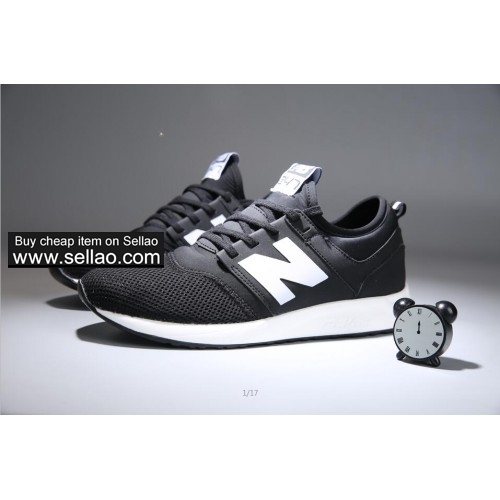 WOMENS NEW2014 BALANCE 247 CASUAL SPORTS SHOES SZ