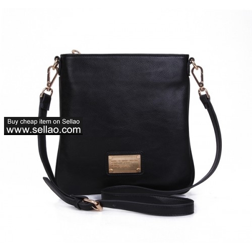 Marc By Marc Jacobs Bag New Flimsy Shoulder Bags