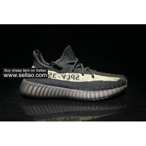 Adidas Kanye West Yeezy 350 Boost V2 BY9611 With Original Box