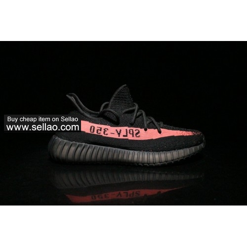 Adidas Kanye West Yeezy 350 Boost V2 BY9612 With Original Box