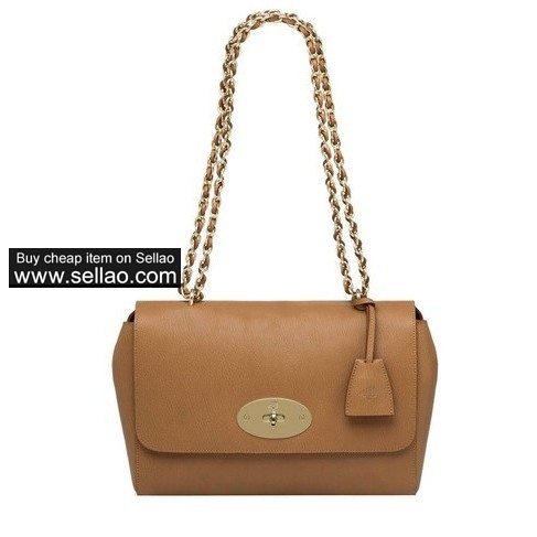 Mulberry Chain Bag New Women's Shoulder Bags