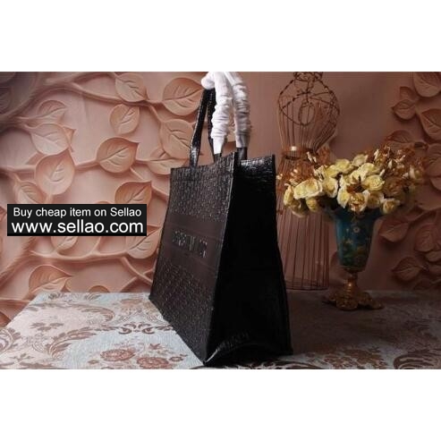 Dior handbage women shopping bag