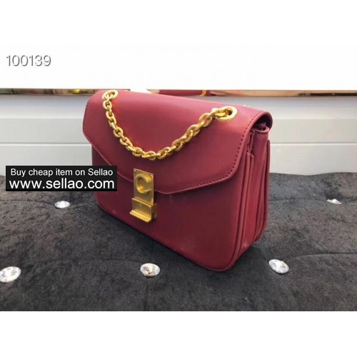 Celine handbage women shouder bag