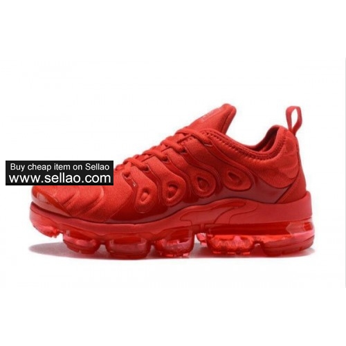 2019 nike air max 97 Undefeated QS OG men women running shoes