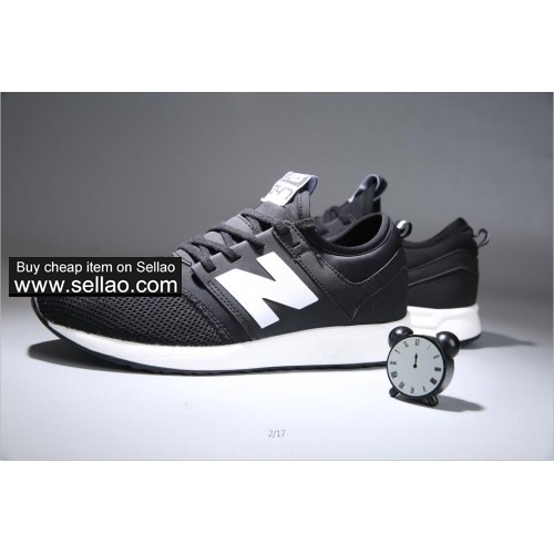 New balance Man shoes 247 Neutral Balancing Fashion Shoes  google+ fa 39-44
