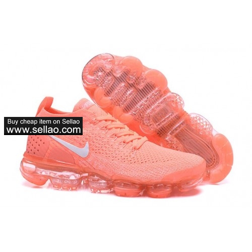 Nike Air VaporMax Women's shoes female sneakers Chaussures  Zapatillas Running shoes sports shoes