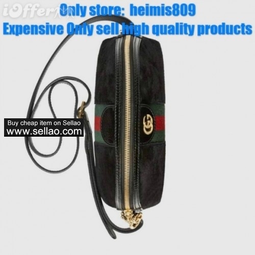 4color leather handbag small shoulder bag w23 6526