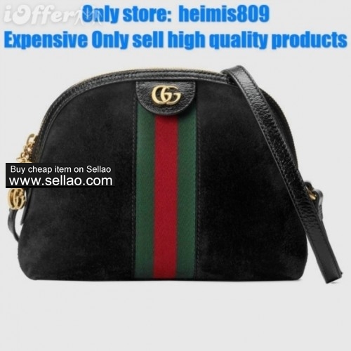 4color leather handbag small shoulder bag499621 w23 cb6e