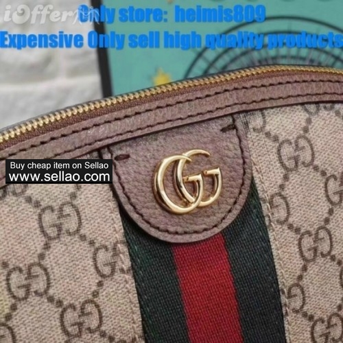 4color leather handbag small shoulder bag499621 w23 2e6d