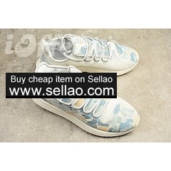 18aw brand man s classic tubular soft running shoes bc20