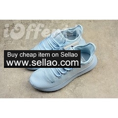 18aw brand man s classic tubular soft running shoes a380