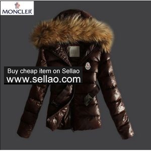 2019 Woman cotton-padded jackets winter coats outerwear