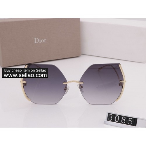 dior sunglasses women 2019