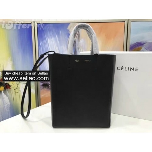 Celine Original Quality Cabas Handbag Crossbody Bag