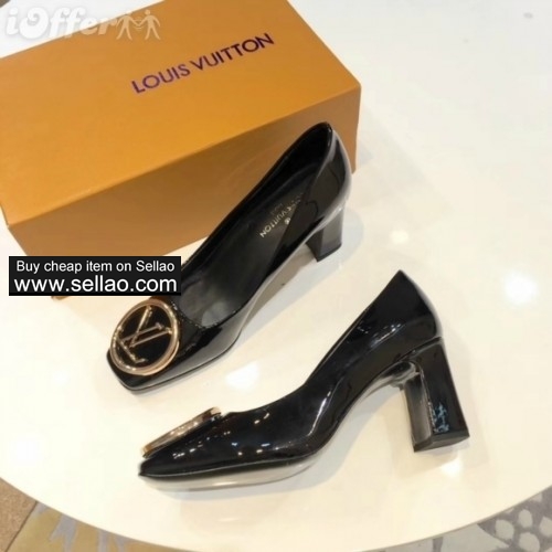 women s original high heels flats slippers sneaker shoe 66bd