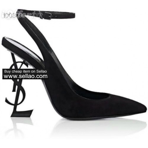 women s original high heels flats sneaker shoes sandals 71f3