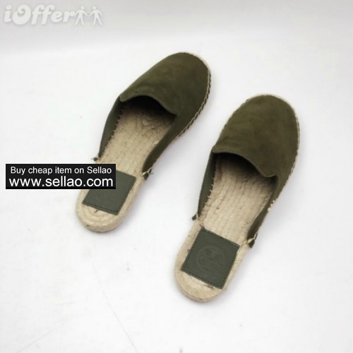women s leather sneakers loafers casual slipper shoes 9d60