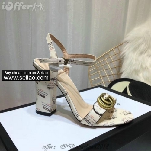 women s leather shoes 10cm high heel shoes 8fda
