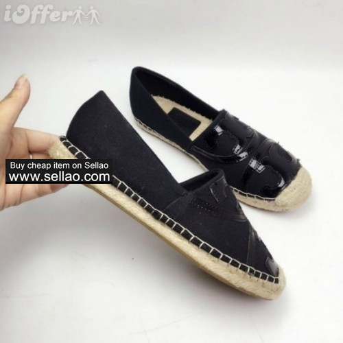 women s leather sneakers loafers casual shoes adb8