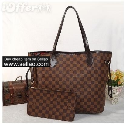 women leather handbags bag shoulder bag 6748