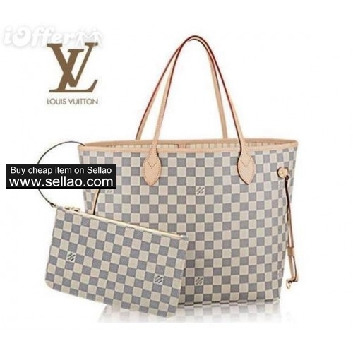women leather handbags bag shoulder bag d1b6