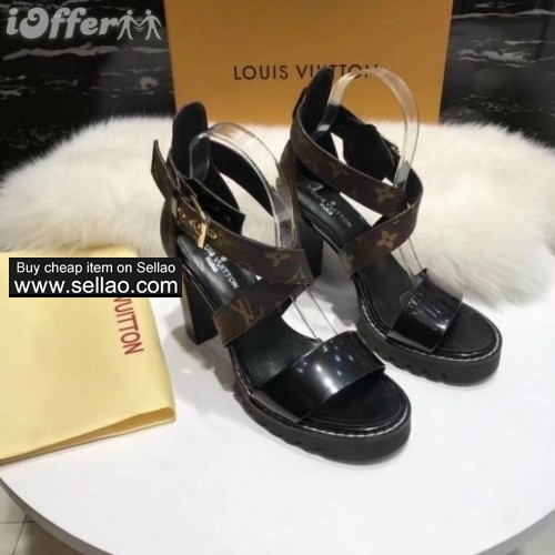 women leather matchmake cross strap sandal shoes 1a3uqs edab
