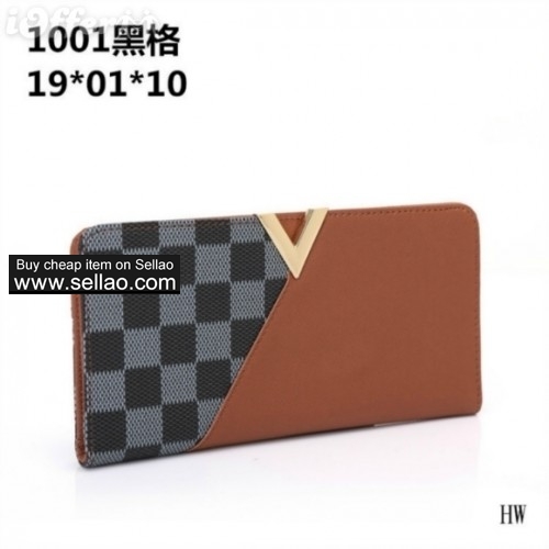 wallet m56174 d64f