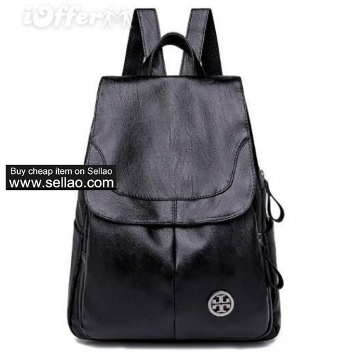 wholesale 2019 hot women s bags shoulder bag handbags 153a
