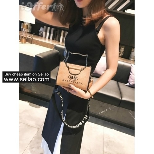 wholesale 2019 hot women s bags shoulder bag handbags 26f3