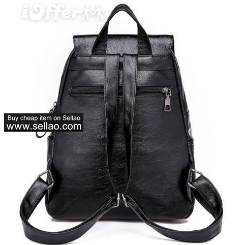 wholesale 2019 hot women s bags shoulder bag handbags 69e1