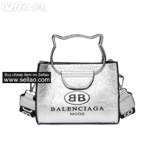 wholesale 2019 hot women s bags shoulder bag handbags d06b