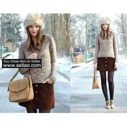 winter woman with fur hat fur hat leather hat c2 ff05